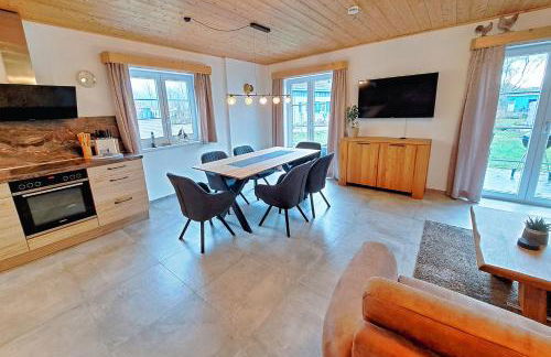 Ostsee Sonnengarten - Photo 3