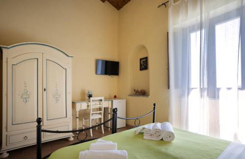 La Locanda degli Amici - Foto 34