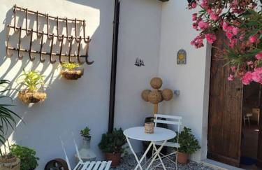 Appartamento Rosmarino - Foto 28