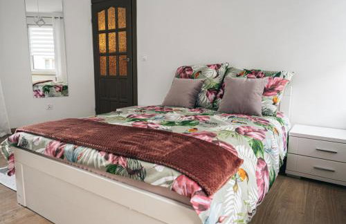 Dżem's Apartaments - Foto 6