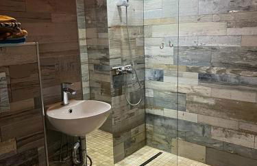 Ferienwohnung My-Port-Grimaud - Foto 6