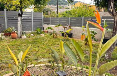 Nikos' Home - Foto 18