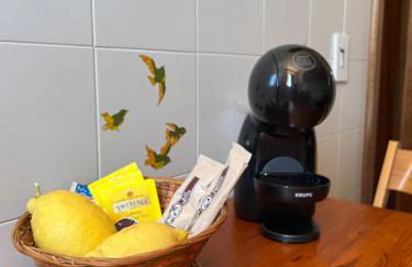 Villa degli Ulivi - Foto 8