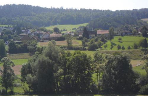 Ruime vakantiewoning met 4 slaapkamers voor max 9 personen - Foto 30