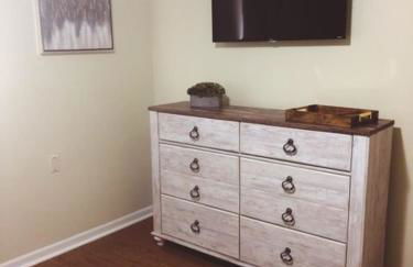 Landon's Attached Home - Foto 8