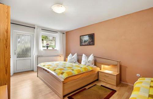 Ferienwohnung Heidi - Photo 13