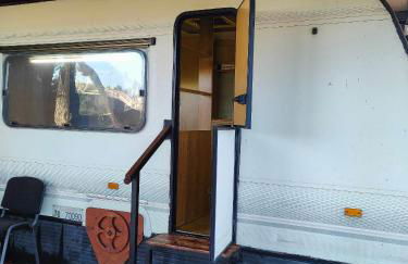 Casa Vacanze Vaccarizzo - Vaccarizzo Beach Garden - Foto 12