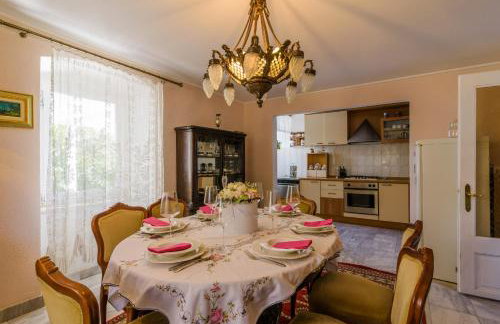 Villa Andante - Foto 29
