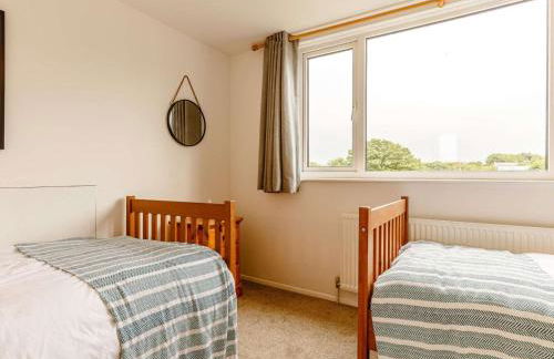 3 Bed in Truro oc-88404 - Photo 18