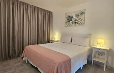 PANORAMIC Tabaiba - Foto 15