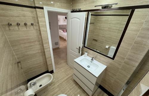 Ático - CENTRO de Sabinillas - Calle la Pasionaria - - Photo 18