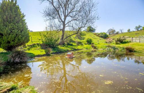 1 Bed in Llannefydd oc-p32089 - Foto 27