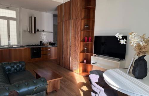 a casa di Manuela luxury apartment - Foto 7