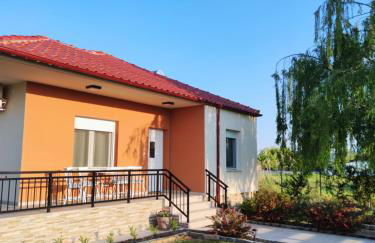 Willow Home - Photo 9