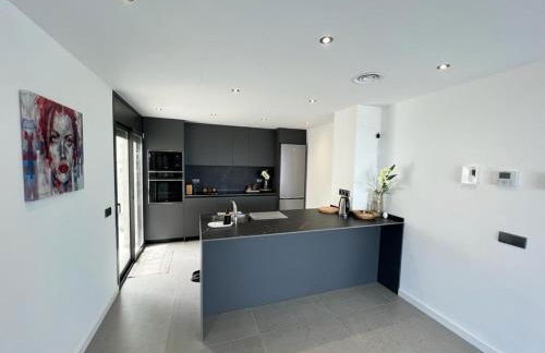 SeaView Casa - Foto 14