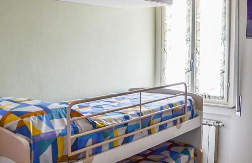 Grappolo X 6 - Foto 8