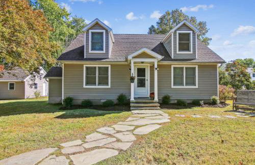 Crepe Myrtle - Foto 7