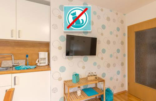 CuxDuHier - Photo 36