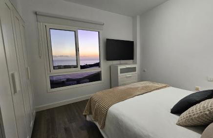 Lainara Sunset - Foto 16