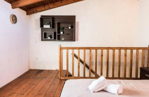 Villa Archontissa - Photo 16