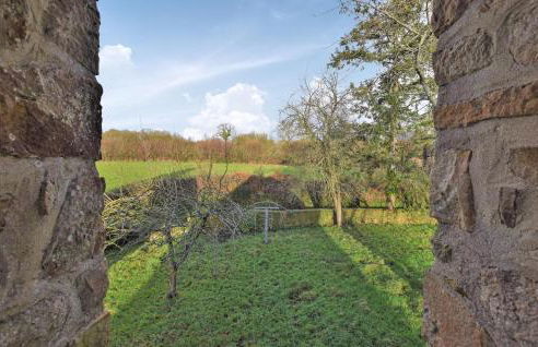 4 Bedroom Cozy Home In Montsenelle - Foto 13