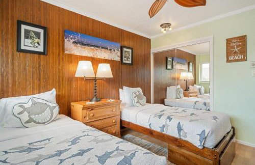 Puamana 153-4 · PU 153-4 Spacious Puamana Unit & Walk To The Bea - Foto 38