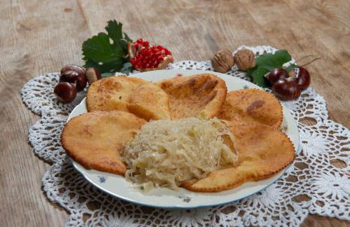 Steidlerhof - Foto 28