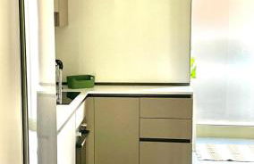 STADLERINO - Tiny Loft in Venice - Foto 17