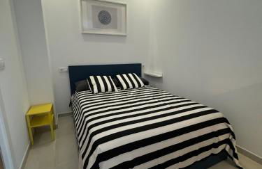 La Casa de Rosita - Foto 30