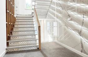 Apartament Miła 2 Lądek-Zdrój - Foto 10