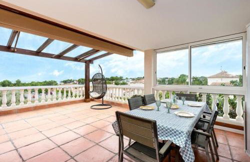 Catalunya Casas Tranquil Paradise, Private Pool and only 200 meters to beach! - Foto 6