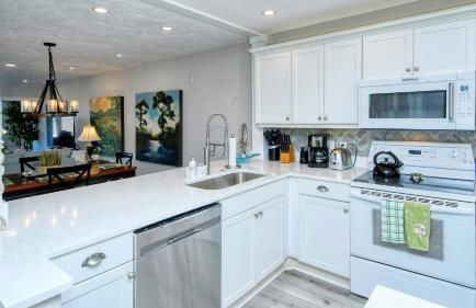 1255-305 Picturesque Garden Views - Foto 18