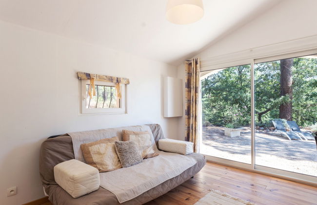 Les Ecureuils - Foto 19