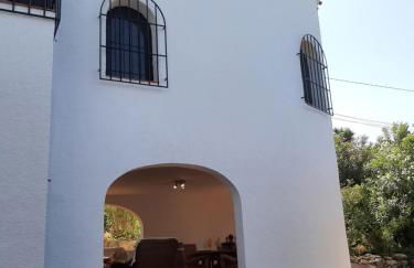 Villa Limon - Tropical Oasis with Private Pool - Foto 30