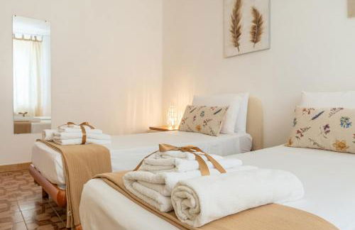 La Rosa & La Viola - Foto 69