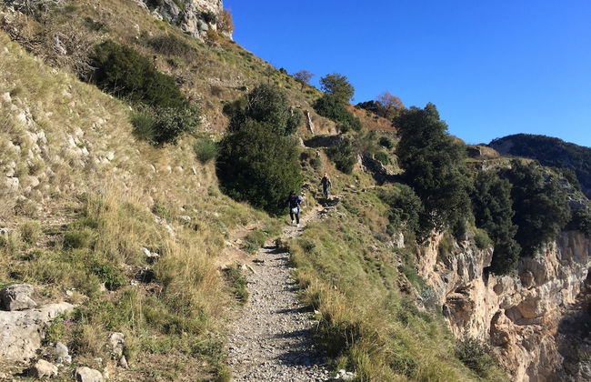 Belvilla by OYO Vesuvio - Foto 35