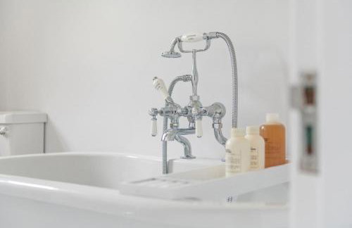 Dolphins Leap by Keepers Cottages - Foto 15