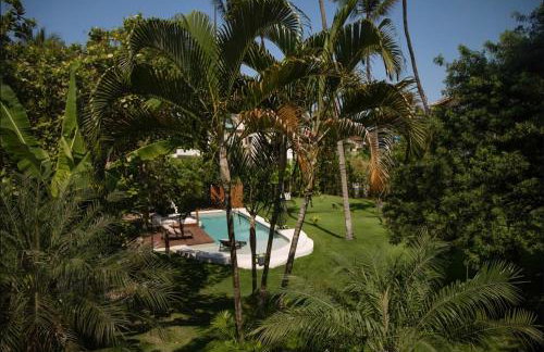 Casa Ibiza Arraial d'Ajuda - Foto 18