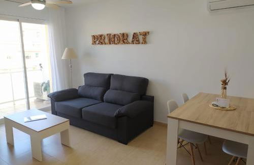 VINYES DEL PRIORAT - Foto 1