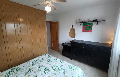 La casa de Chema - Photo 15