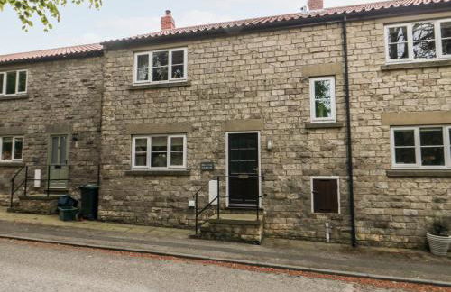 5 Church View - Photo 1