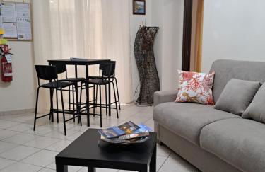 Antonia & Ivano - Photo 8