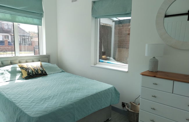 Cozy Cottage Stay - Modern, Cozy, Close to London - Foto 2