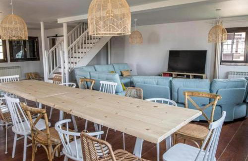 Camino Blanco - Foto 21