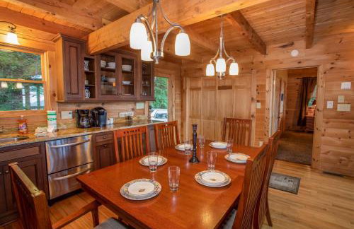 Blue Ridge View - Foto 10