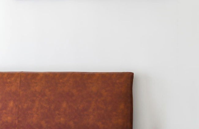 Gardens 91 - Foto 12