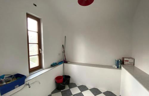 Ferienhaus von Alvensleben - Foto 12