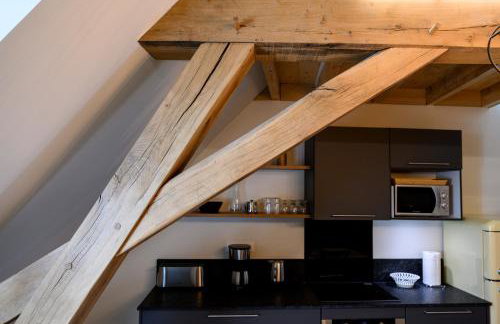 9 - Seigneurie Fouquet - Pesmacody - Photo 3