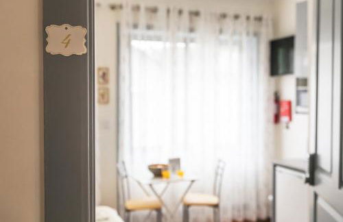 Apartamento A Francos Burguer Station 2 - Foto 7