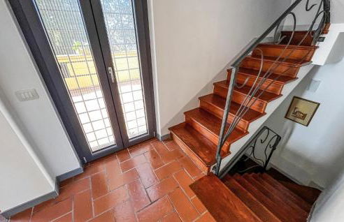 Fabrica Di Roma - Foto 20